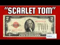 If you have a 2 Bill - Watch This Now