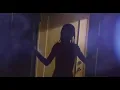 Coi Leray big purr ft Pooh shiesty