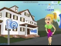 Douchebag Chick Episodul 1