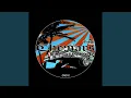 Download Lagu Smooth Quickie (Original Mix)