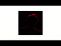 A Sorrowful Reunion - Reality Club | One Hour Loop