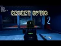 Call Of Duty Dropped A SECRET CHEAT CODE OPTIC