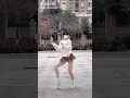 Download Lagu banana shake dj beautiful girl ,street fashion, China girl ,tiktok cute girl #抖音 #tiktok #shorts
