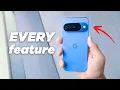 Download Lagu Pixel 10 AI Deep Dive: Every NEW Feature EXPLAINED!