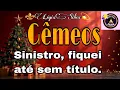 Lagu 🔴GÊMEOS♊🔝:PRESTE ATENÇÃO DO COMEÇO AO FIM.  #estrelaindia #tarot #signos #signogemeos 