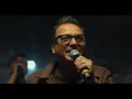 Medley | Com muito louvor + Hino da Vitória + Tu És Deus (A Ele) - Joe Vasconcelos e Nivea Soares