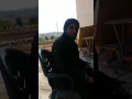 Amatör tek kişilik dev kadro .😀