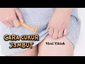 Download Lagu Cara Cukur Rambut Kemaluan    #fyp #viral  #tiktok #shorts