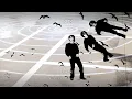 [Playlist] 이찬혁은 예전부터 Wow | [EROS] 몰아듣기