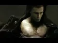 Download Lagu Dark Music  - Rise Of The Fallen