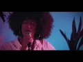 Yakul - Holidays (Live Session)