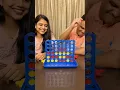 Connect 4 Game is Awesome