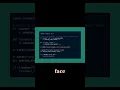 Streamlit Trick Using st session - state to Maintain State in Your Apps