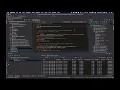 Executing Amazon Athena Queries from PyCharm