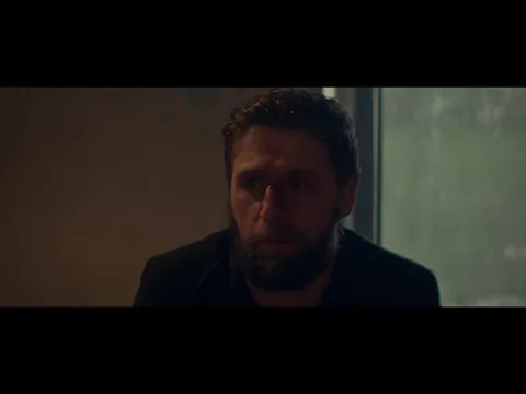 Ireland/UK Trailer