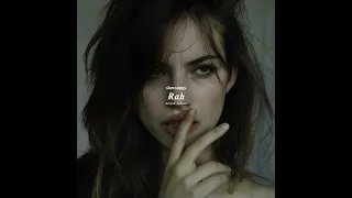 أمجد جمعة رح بطيء Amjad Jomaa Rah Slow 