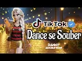 Download Lagu Dance se souber Tik Tok (2025) ❤️