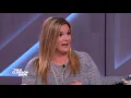 Trisha Yearwood Calls Garth Brooks ‘Wonderful’ Caretaker Amid COVID-19 Battle