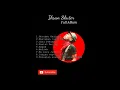 Download Lagu IKSAN SKUTER - FULL ALBUM TERBARU
