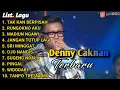 Download Lagu DENNY CAKNAN INDONESIA \
