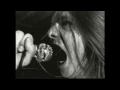 Download Lagu Cannibal Corpse - Devoured by Vermin (OFFICIAL VIDEO)