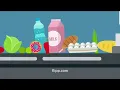 Flipp Commercial Save Money