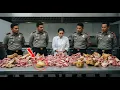 Download Lagu Jakarta Geger: Tangan Manusia Ditemukan di Restoran Bintang 7 Fakta Ini Bikin Tim Investigasi Shock!