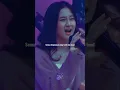 Download Lagu lagu terluka dan menangis