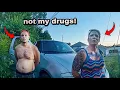 Cops Were Not Prepared For What They Found Bodycam