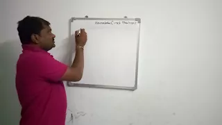 String Vs Stringbuilder in c net