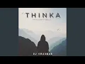Download Lagu Thinka Amapiano Beat