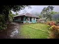 Download Lagu Hidup di Desa, Menginap di Rumah Sodara Di Kampung