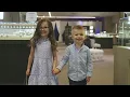 The Source Fine Jewelers 2024 Holiday Commercial