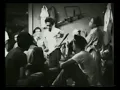 Download Lagu Lagu Rasa Sayange Pada Film Darah Dan Doa  #Sejarah