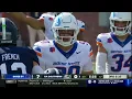 Boise State vs Georgia Southern Full Game Replay 2024-08-31 College Football