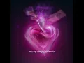 Download Lagu love potion - lyrics