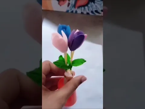 tulip 🌷🌷#virall #reels #