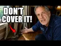 The 5 Air Vent Mistakes That Are Quietly Destroying Your AC