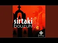 Download Lagu ZORBAS DANCE