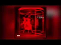 Lil Twist & Lil Wayne "Addict" (Official Video)
