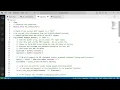 PHP and MySQL 12 PHP functions to check for existing usernames and hashed passwords
