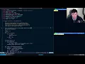 Learning about PyTorch Lightning on stream and stuff pt 2