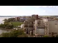 A New Vision for Old Town North