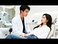 Download Lagu I went to the dentist, not knowing he’s the hospital’s heartthrob—now he’s my husband who spoils me!