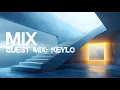 Download Lagu Liquid Drum and Bass Mix 647 - Guest Mix: Keylo