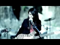 Download Lagu Band indie paling hits D'rell - Tetap Berdiri