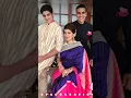 Download Lagu Tere Sang Yaara Song। Rustom Movie। Atif Aslam। Akshay Kumar \u0026 His Family।