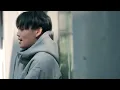 PPLIN 林芃逸 x Aioz - 一線兩點 (Official Music Video)