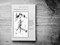 Zen Mind, Beginner's Mind by Shunryu Suzuki (Full Audio book)