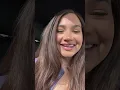 Fun friday burps up close